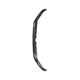 Mopar® - Grille Applique