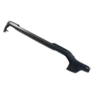 Mopar® - Lower Grille Molding