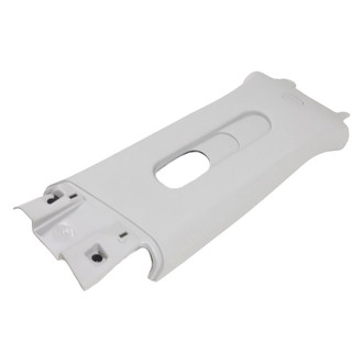 Mopar® - Body B-Pillar Molding