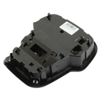 Mopar® - Overhead Console