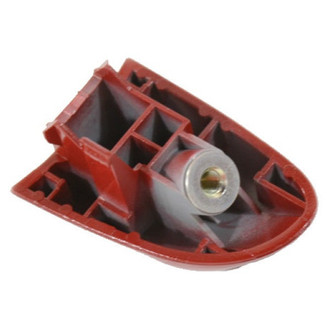 Mopar® - Sliding Door Handle Cap