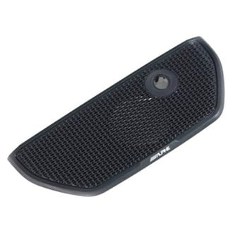 Ram OE - Center Lower Speaker Cover