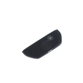 Mopar® - Center Speaker Cover