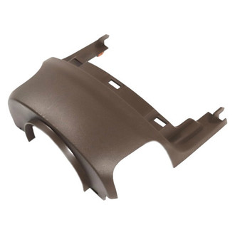 Ram OE - Upper Steering Column Cover