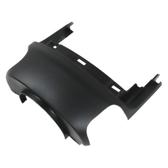 Ram OE - Upper Steering Column Cover