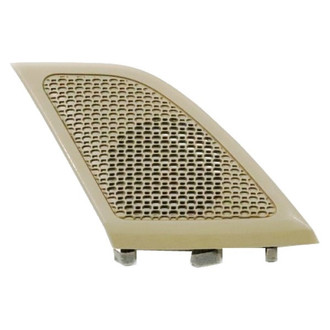 Ram OE - Right Speaker Cover