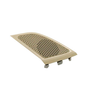 Mopar® - Outer Passenger Side Speaker Cover