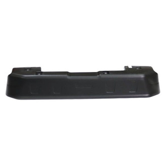 Mopar® - Lower Cargo Compartment Panel