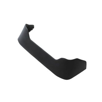 Mopar® - Instrument Panel Molding