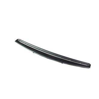 Mopar® - Dash Panel Air Vent Trim