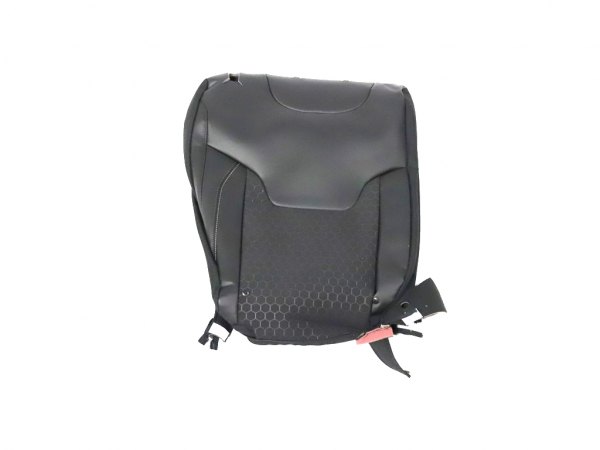 Mopar® - Rear Right Seat Back Cover