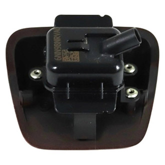 Jeep OE - Rear Park Assist Camera