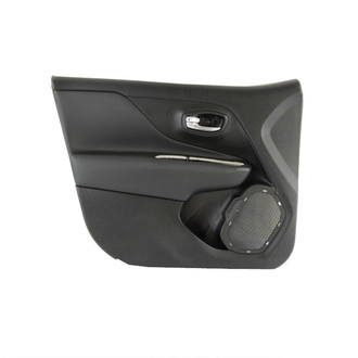 Mopar® - Door Interior Trim Panel