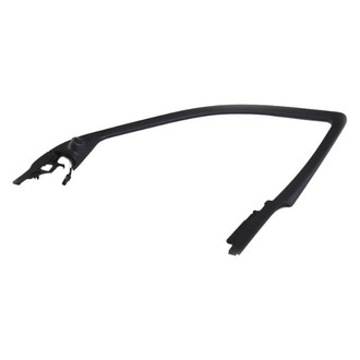 Mopar® - Door Molding
