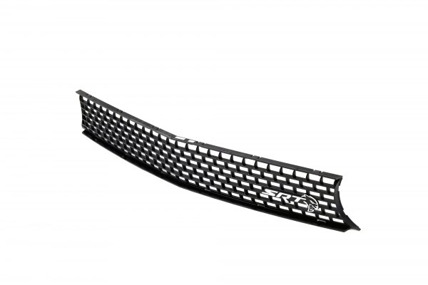 Mopar® - Upper Grille