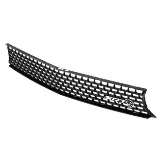 Mopar® - Upper Grille