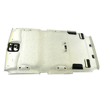 Mopar® - Headliner