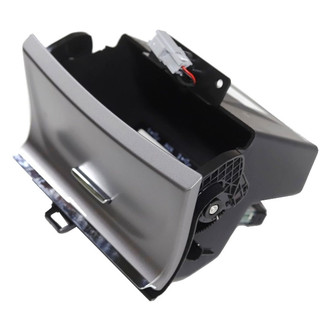 Mopar® - Truck Bed Storage Box