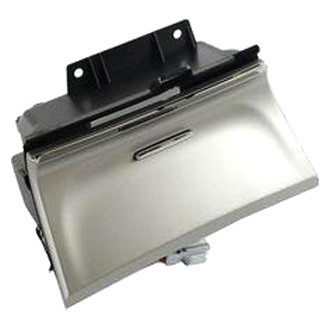 Mopar® - Truck Bed Storage Box