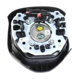 Mopar® - Steering Wheel Air Bag