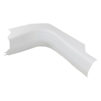 Jeep OE - Front Right Kick Panel Trim