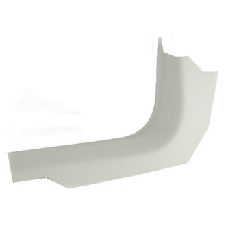 Mopar® - Kick Panel Trim