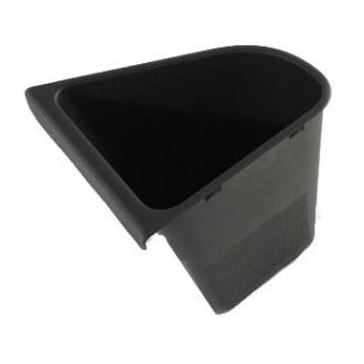 Mopar® - Interior Quarter Panel Storage Compartment