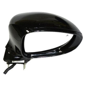 Mopar® - Passenger Side View Mirror