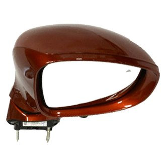 Mopar® - Passenger Side View Mirror