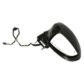 Mopar® - Passenger Side View Mirror