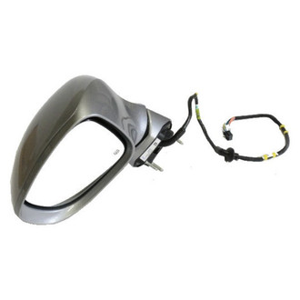 Mopar® - Driver Side View Mirror
