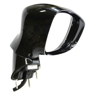 Mopar® - Passenger Side View Mirror