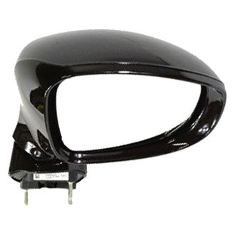 Mopar® - Passenger Side View Mirror