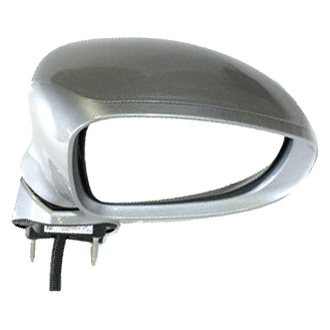 Mopar® - Passenger Side View Mirror