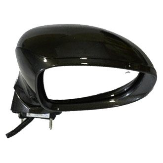Mopar® - Passenger Side View Mirror