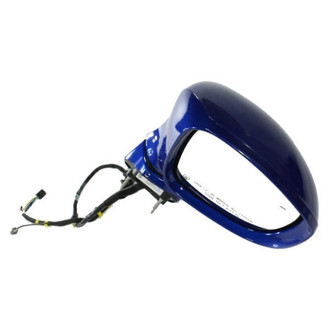 Mopar® - Passenger Side View Mirror