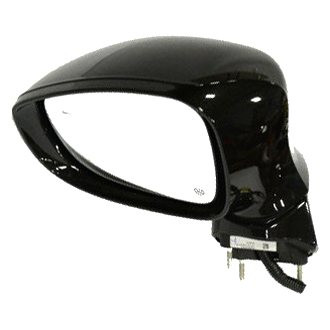 Mopar® - Driver Side View Mirror