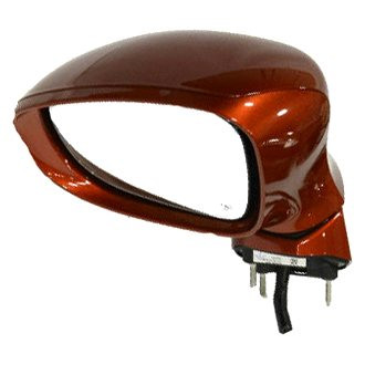 Mopar® - Driver Side View Mirror