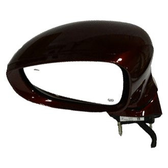 Mopar® - Driver Side View Mirror