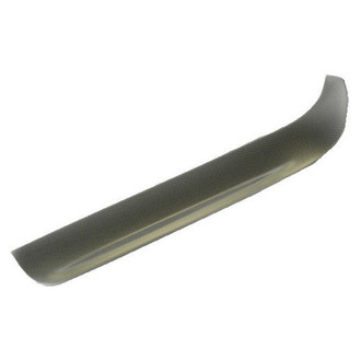 Mopar® - Instrument Panel Molding