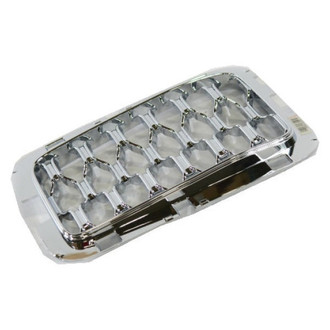 Mopar® - Grille