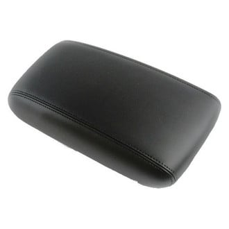 Jeep OE - Center Console Armrest