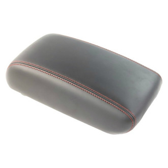 Mopar® - Center Console Armrest