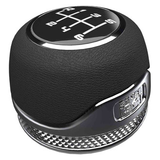 Mopar® - Shift Knob