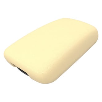 Jeep OE - Center Console Armrest