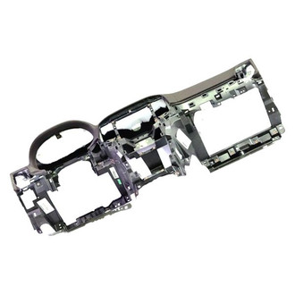 Mopar® - Dash Panel Base