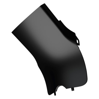 Mopar® - Rear View Mirror Cover Access Cover