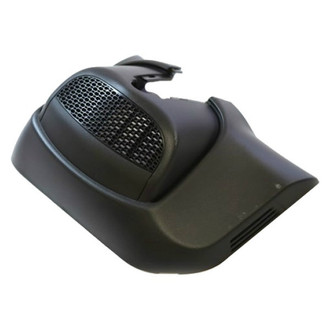 Mopar® - Rear View Mirror Cover