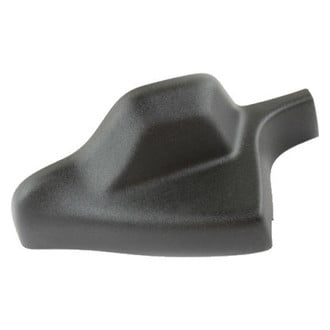 Mopar® - Rear View Mirror Cover