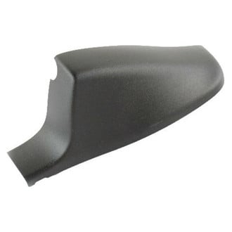 Mopar® - Rear View Mirror Cover